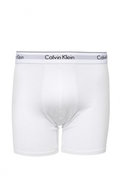 Комплект трусов 2 шт. Calvin Klein Underwear