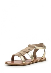 Сандалии Carmela