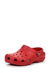 Сабо Crocs