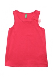Майка United Colors of Benetton