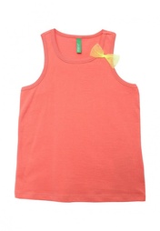 Майка United Colors of Benetton