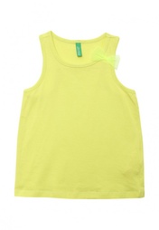 Майка United Colors of Benetton