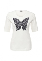 Футболка Gerry Weber