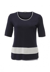 Блуза Gerry Weber