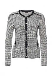 Жакет Gerry Weber