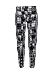Брюки Gerry Weber