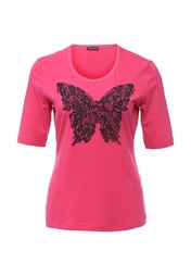 Футболка Gerry Weber