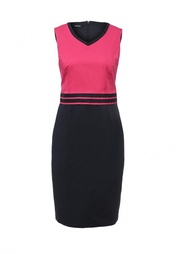 Платье Gerry Weber