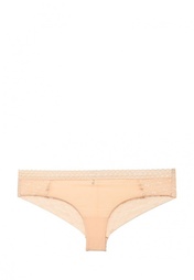 Трусы Marc&amp;amp;Andre Marc&;Amp;Andre
