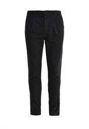 Брюки Topman