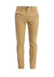 Брюки Topman