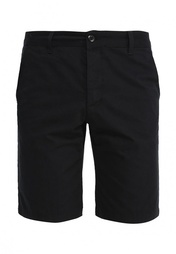 Шорты Topman
