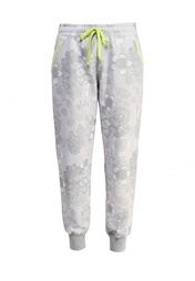 Брюки спортивные Desigual