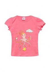 Футболка Sela