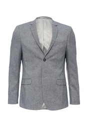 Пиджак Topman