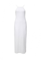 Платье Topshop