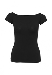 Топ Dorothy Perkins