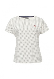 Футболка Fred Perry