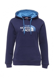 Худи North Face