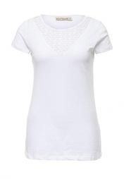 Футболка Sela