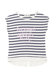 Футболка Tom Tailor