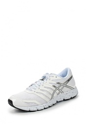 Кроссовки ASICS