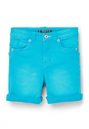 Шорты Mango Kids