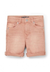 Шорты джинсовые Mango Kids