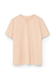 Футболка Mango Kids