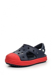 Сандалии Crocs