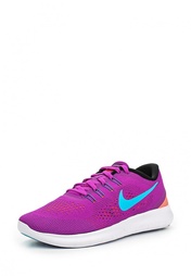 Кроссовки Nike