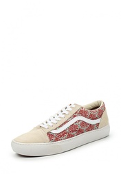Кеды Vans