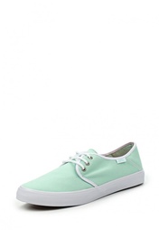 Кеды Vans