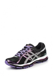 Кроссовки ASICS