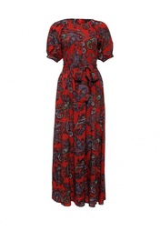 Платье MadaM T