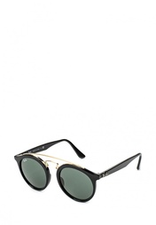 Очки солнцезащитные Ray-Ban®