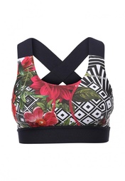 Топ спортивный Desigual