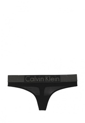 Трусы Calvin Klein Underwear