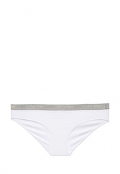 Трусы Calvin Klein Underwear
