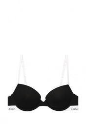 Бюстгальтер Calvin Klein Underwear