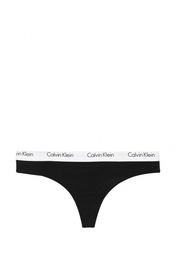 Трусы Calvin Klein Underwear