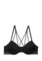 Бюстгальтер Calvin Klein Underwear