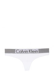 Трусы Calvin Klein Underwear