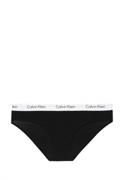 Трусы Calvin Klein Underwear