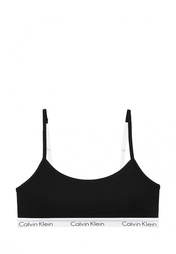 Бюстгальтер Calvin Klein Underwear