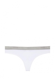 Трусы Calvin Klein Underwear