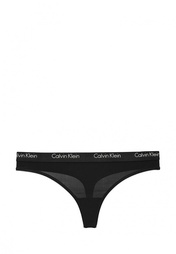 Трусы Calvin Klein Underwear