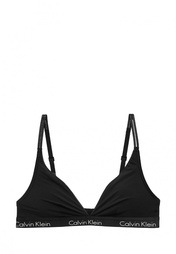 Бюстгальтер Calvin Klein Underwear