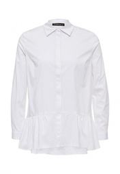 Туника Love Republic