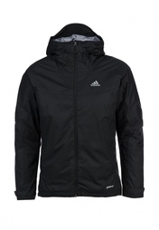 Куртка утепленная adidas Performance